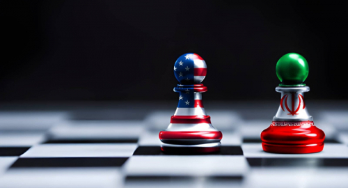 Scacco al Nucleare: Il Delicato Equilibrio dei Negoziati tra Washington e Teheran